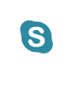 skype
