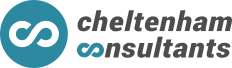 Cheltenham Consultants
